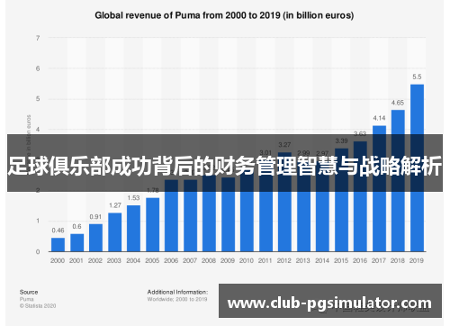 足球俱乐部成功背后的财务管理智慧与战略解析 足球俱乐部成功背后的财务管理智慧与战略解析