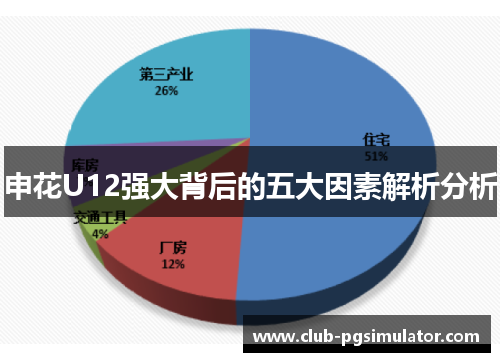 申花U12强大背后的五大因素解析分析