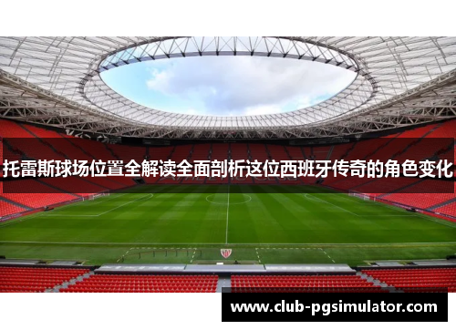 托雷斯球场位置全解读全面剖析这位西班牙传奇的角色变化