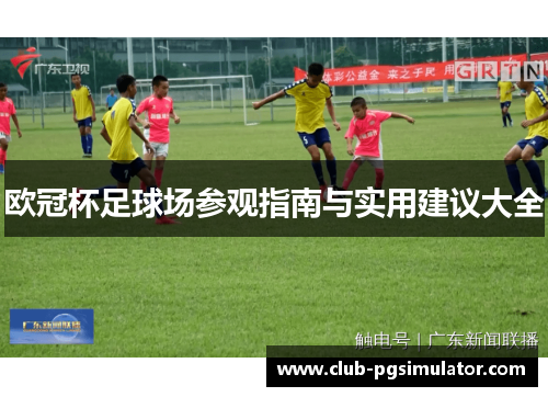 欧冠杯足球场参观指南与实用建议大全 欧冠杯足球场参观指南与实用建议大全