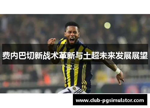 费内巴切新战术革新与土超未来发展展望