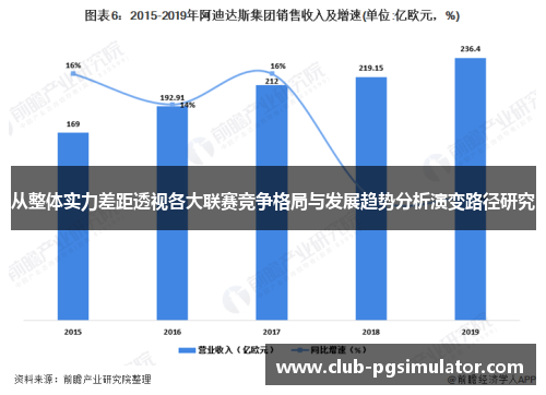 从整体实力差距透视各大联赛竞争格局与发展趋势分析演变路径研究